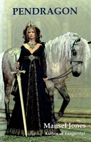 Pendragon cover image