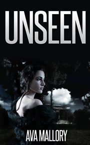 Unseen cover image