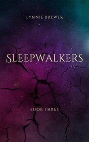 Sleepwalkers cover image