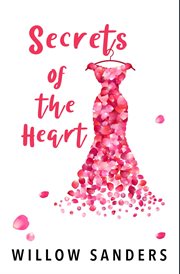Secrets of the Heart cover image