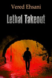 Lethal Takeout cover image