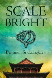 Scale-Bright cover image