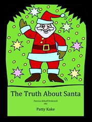 The Truth About Santa cover image