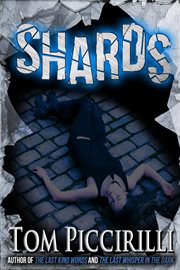 Shards cover image