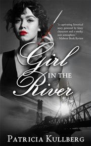 Girl in the River cover image