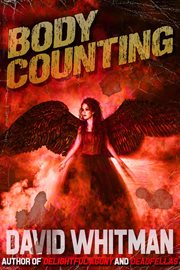 Body Counting cover image
