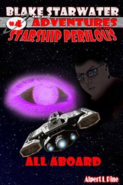 All Aboard cover image