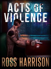 Acts of Violence cover image