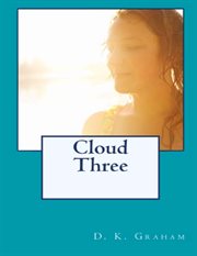 Cloud Three cover image