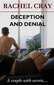 Deception and Denial cover image