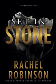Set in Stone cover image