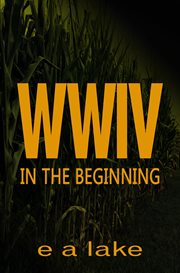 Wwiv : In the Beginning cover image