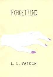 Forgetting cover image