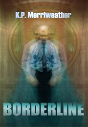 Borderline cover image