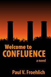 Welcome to Confluence cover image