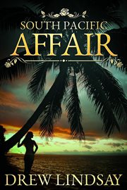 South Pacific Affair cover image