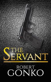 The Servant : Port Mason cover image