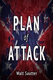 Plan of Attack cover image