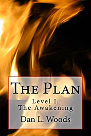 The Plan Level I : The Awakening cover image
