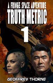 Truth Metric cover image