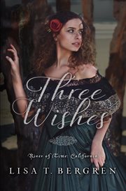 Three Wishes cover image
