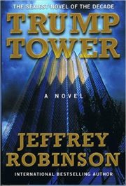 Trump Tower cover image