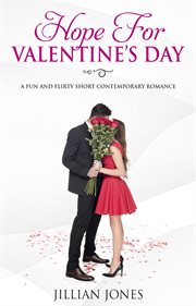 Hope for Valentine's Day cover image