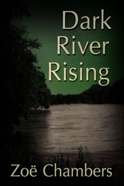 Dark River Rising cover image
