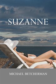 Suzanne cover image