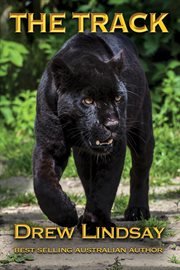 The Track cover image