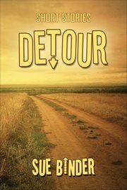 Detour cover image
