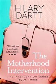 The motherhood intervention cover image