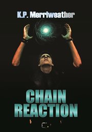 Chain Reaction cover image