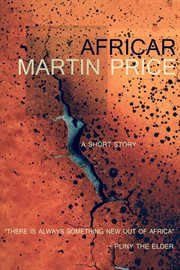 Africar cover image