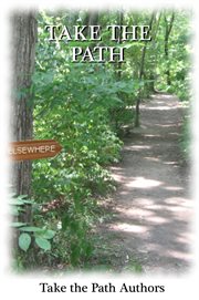 Take the Path cover image