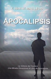 Apocalipsis cover image