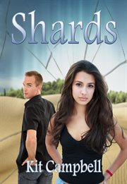 Shards cover image