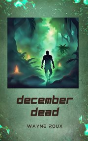 December Dead cover image