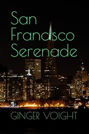 San Francisco Serenade cover image