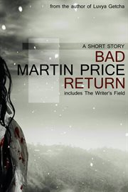 Bad Return cover image