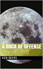 A Rock of Offense cover image