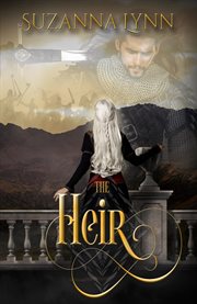 The Heir cover image