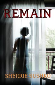 Remain cover image