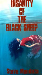 Insanity of the Black Sheep cover image