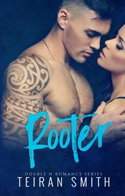 Rooter cover image