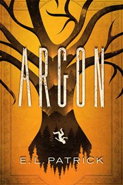 Argon cover image