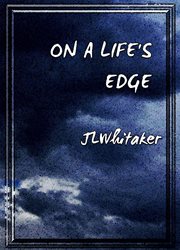 On a Life's Edge cover image