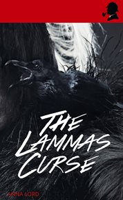 The Lammas Curse cover image