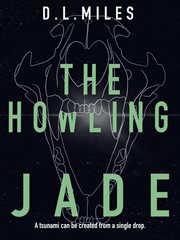 The Howling Jade cover image
