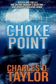 Choke Point cover image